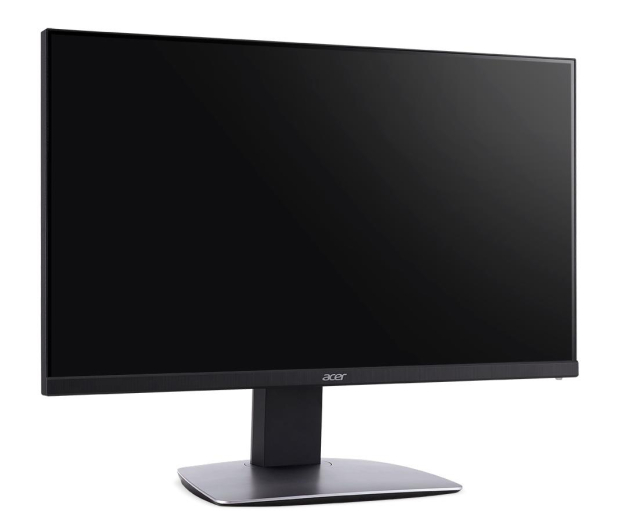 Acer ProDesigner BM320 czarny - 460191 - zdjęcie 4
